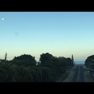 Meet your Posher, Nisha